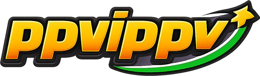 ppvippv লোগো